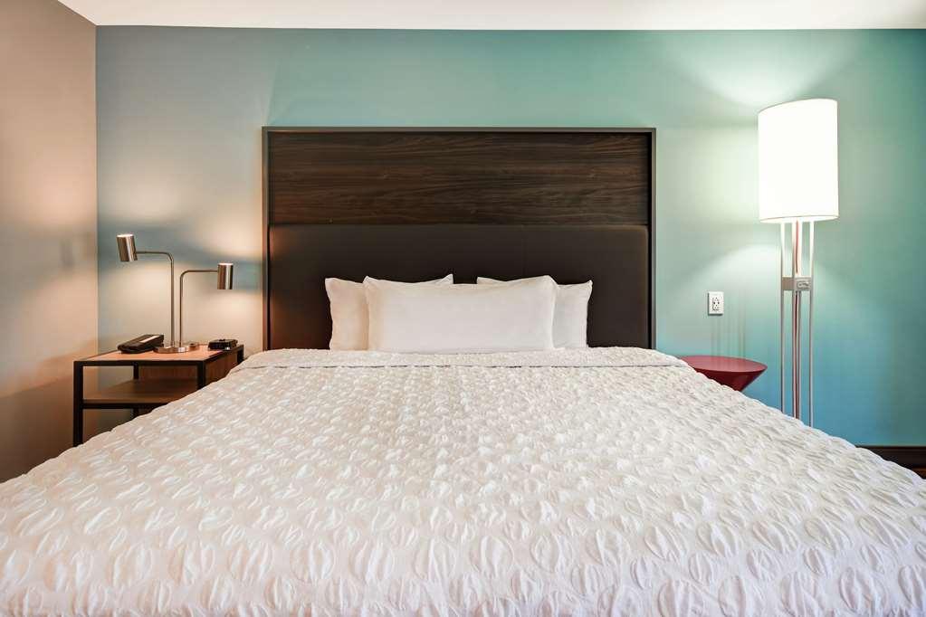 Tru By Hilton Wytheville Va Номер фото